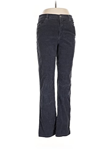 Gloria Vanderbilt Jeans (view 1)