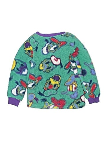 Disney Jacket (view 2)