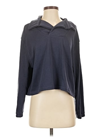 FP BEACH Sweatshirt (view 1)