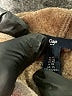 Gap Outlet Brown Sweatshirt Size XS - photo 7