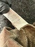 Gap Outlet Brown Sweatshirt Size XS - photo 8