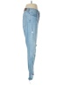 Madewell Blue Jeans Size 28 waist (tall) - photo 4