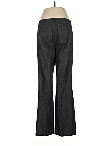Ann Taylor LOFT Dress Pants (view 2)