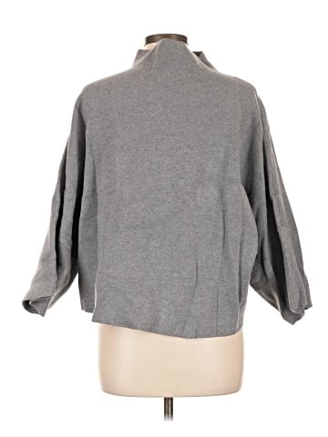 Joseph Ribkoff Turtleneck Sweater (view 2)