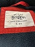 Mini Boden Red Vest Size 5 - 6 - photo 3