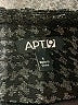 Apt. 9 Black Cardigan Size L - photo 7