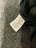 Apt. 9 Black Cardigan Size L - photo 8