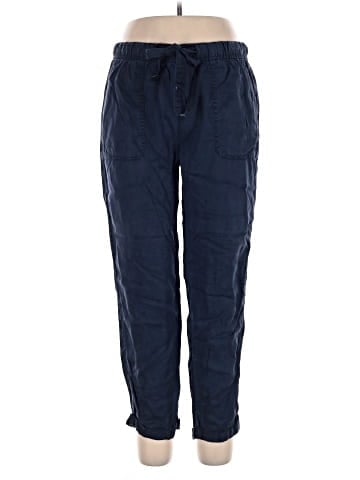 Cynthia Rowley TJX Casual Pants (view 1)
