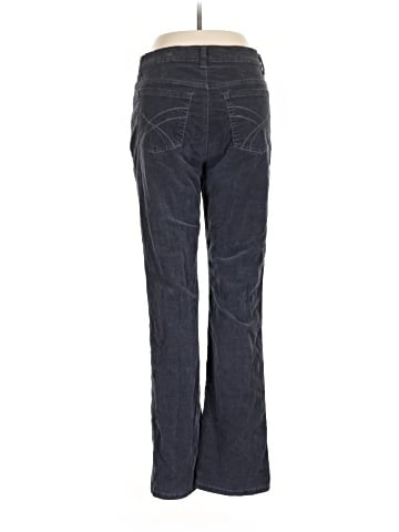 Gloria Vanderbilt Jeans (view 2)