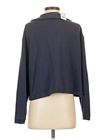 FP BEACH Sweatshirt (view 2)