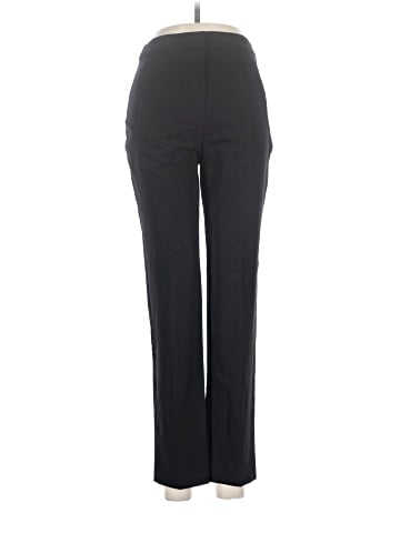 Topshop Dress Pants (view 1)