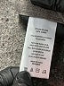 Kut from the Kloth Chevron-herringbone Gray Dress Pants Size 16 - photo 8