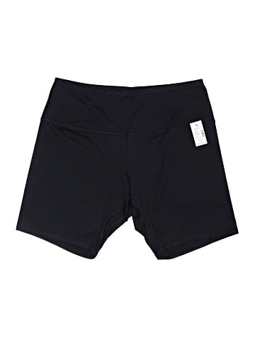 Maurices Athletic Shorts (view 1)