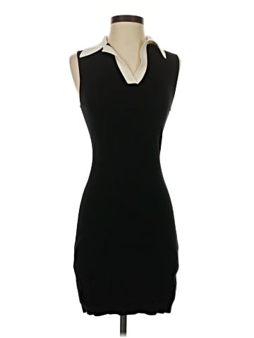 Paris Atelier & Other Stories Cocktail Dress (view 1)