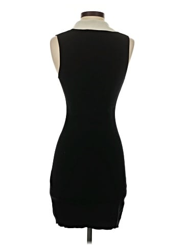 Paris Atelier & Other Stories Cocktail Dress (view 2)