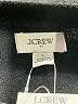 J.Crew Factory Store Black Pullover Sweater Size L - photo 7