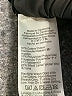 J.Crew Factory Store Black Pullover Sweater Size L - photo 8