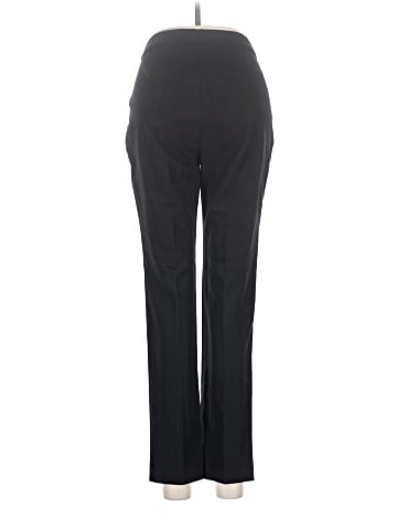 Topshop Dress Pants (view 2)