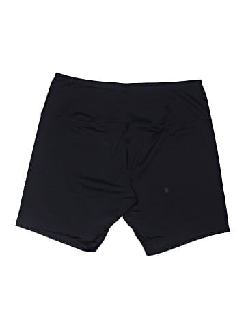 Maurices Athletic Shorts (view 2)