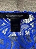 Ashley Stewart Blue Sleeveless Blouse Size 26 - photo 7