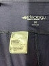 Ideology Color Block Blue Active Pants Size 2X - photo 4