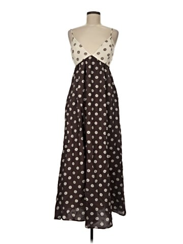 Abercrombie & Fitch Casual Dress (view 1)