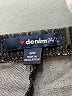 Denim 24/7 Black Casual Pants Size 22 - photo 4