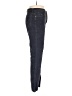 Gloria Vanderbilt Chevron-herringbone Blue Jeans Size 10 - photo 4