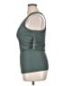 32 Degrees Green Active Tank Size XL - photo 5