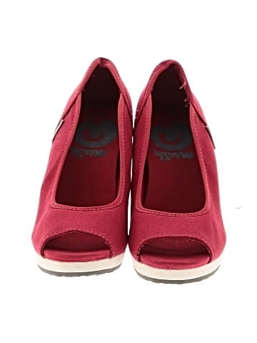 Teva Wedges (view 2)