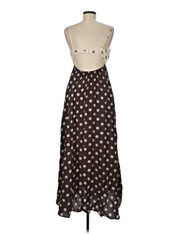 Abercrombie & Fitch Casual Dress (view 2)