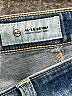 Adriano Goldschmied Stars Blue Jeans Size 27 waist - photo 7