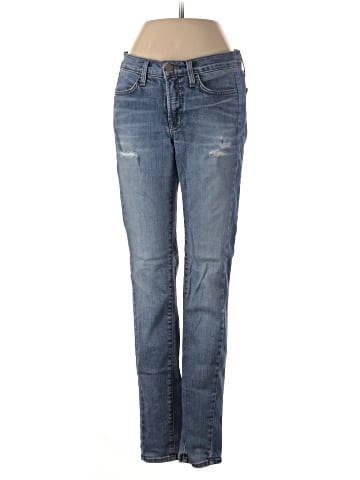 J Brand Jeans (view 1)