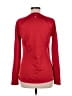 Spyder Red Long Sleeve T-Shirt Size M - photo 2