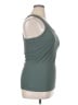 32 Degrees Green Active Tank Size XL - photo 4