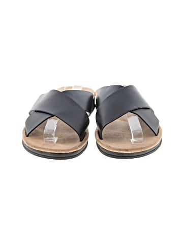 IZOD Sandals (view 2)