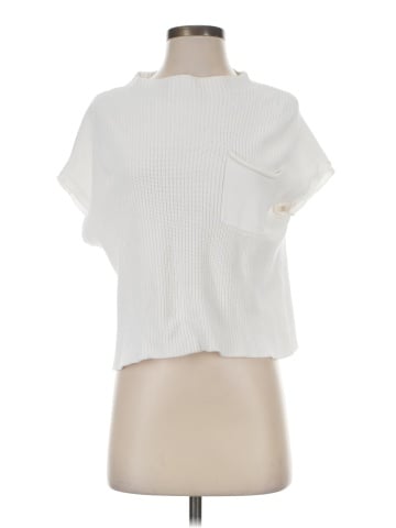 Unbranded Pullover Sweater (view 1)