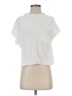 Unbranded White Pullover Sweater Size S - photo 1