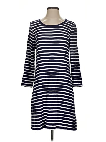 BB Dakota Casual Dress (view 1)