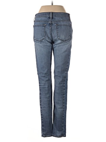 J Brand Jeans (view 2)