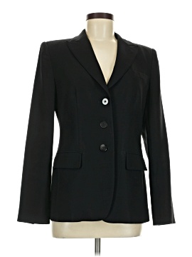 Armani Collezioni Blazer