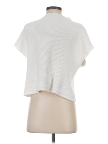 Unbranded Pullover Sweater (view 2)