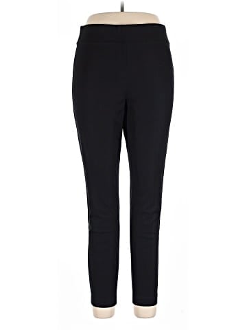Talbots Active Pants (view 1)