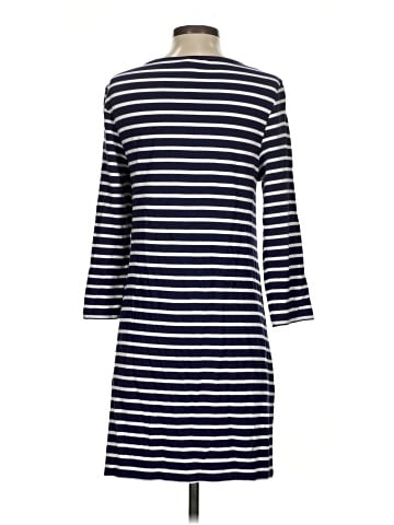 BB Dakota Casual Dress (view 2)