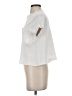 Unbranded White Pullover Sweater Size S - photo 5