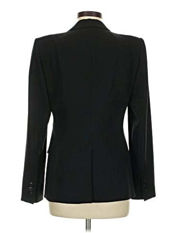 Armani Collezioni Blazer (view 2)