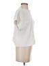 Unbranded White Pullover Sweater Size S - photo 4
