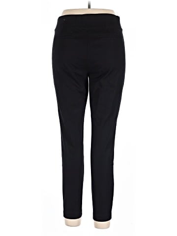 Talbots Active Pants (view 2)