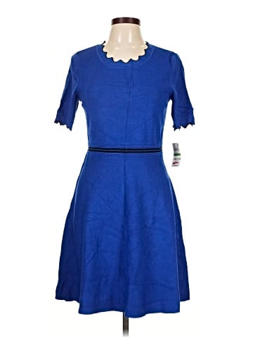 Maison Jules Casual Dress (view 1)