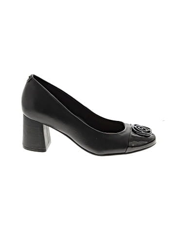 Taryn Rose Heels (view 1)